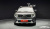 Kia Mohave Diesel 3.0 4WD 6-Seater, 2023