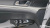 Kia K5 2.0, 2025