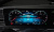Mercedes-Benz GLS-Class GLS400d 4MATIC, 2023