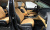 Kia Carnival 9-Seater Signature, 2022
