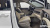 Kia Carnival 7-Seater Signature, 2023