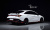Hyundai AVANTE 2.0 N, 2024