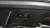 Hyundai Staria 4WD Lounge 9-Seater, 2022