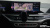 BMW X6 xDrive30d M Sport, 2025
