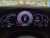 Porsche Panamera 2.9 AWD, 2025