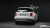 Hyundai Palisade Diesel 2.2 2WD, 2023