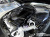 Mercedes-Benz CLS-Class CLS450 4MATIC, 2023