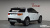 Land Rover Discovery Sport P250 Dynamic SE, 2025