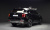 Kia Sorento Gasoline 2.5T 4WD, 2025