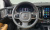 Volvo S60 B5 Ultimate Bright, 2024