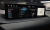 Genesis GV80 3.0 Diesel AWD, 2022