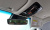 Hyundai Grandeur 2,5 Gasoline 2WD, 2024
