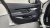 BMW 5-Series 520i M Sport, 2024