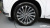 Hyundai Palisade Diesel 2.2 2WD, 2023