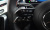 Mercedes-Benz CLA-Class CLA250 4MATIC, 2024