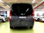 Hyundai Staria 4WD Tourer 11-Seater, 2025