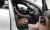 BMW X6 xDrive40i M Sport, 2024