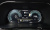 Kia Mohave Diesel 3.0 4WD 5-Seater, 2024