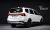 Kia Mohave Diesel 3.0 4WD 6-Seater, 2023