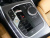 BMW 3-Series 320i M Sport, 2024