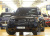 Land Rover Defender 110 P300 X-Dynamic SE, 2025