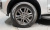 Ford Ranger 2.0, 2022