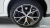BMW X6 xDrive40i M Sport, 2022
