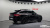 Genesis GV80 2.5T Gasoline AWD, 2025