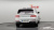 Genesis GV80 2.5T Gasoline AWD, 2022