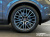 Porsche Cayenne 3.0, 2023