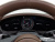 Porsche 911 Carrera Cabriolet, 2024