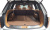 Hyundai Palisade Gasoline 2.5T 4WD 9-Seater, 2026