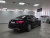 Mercedes-Benz C-Class C300 4MATIC AMG Line, 2023