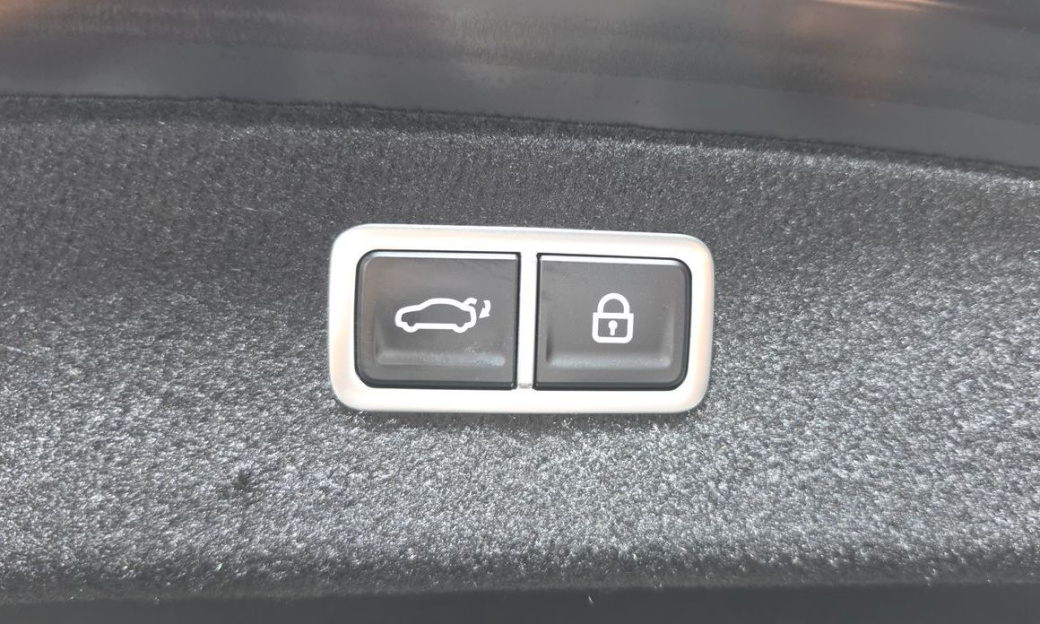 Genesis G80 Gasoline 2.5 Turbo AWD, 2024