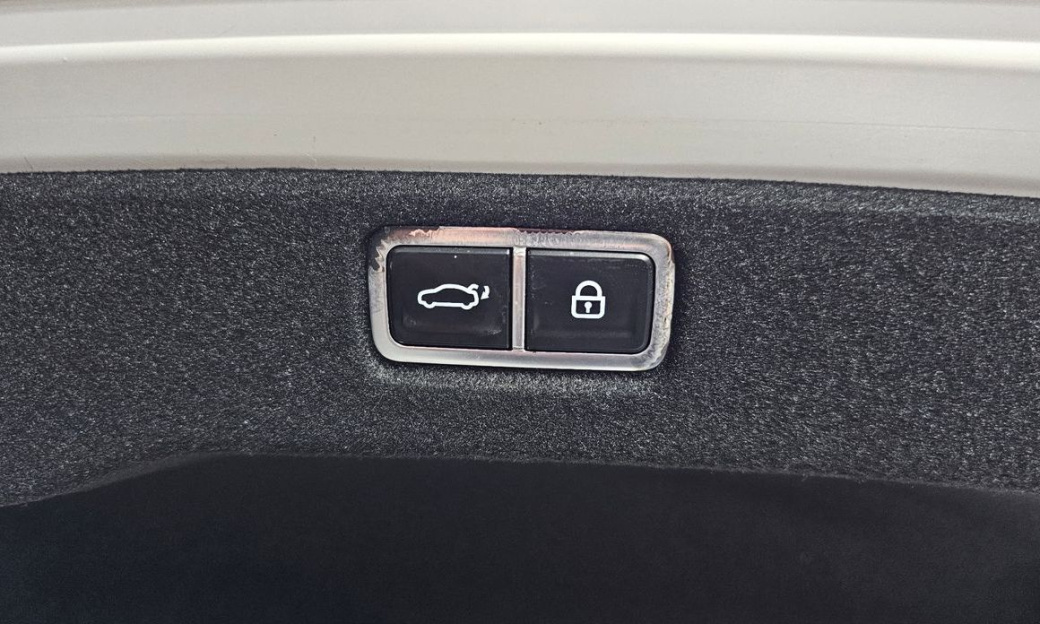 Hyundai Sonata 2.0, 2025