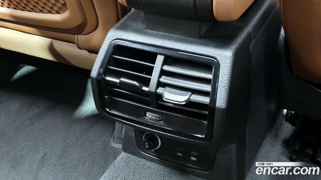 Audi Q3 35 TDI, 2025