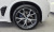 BMW X5 xDrive 40i M Sport, 2024