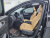 Volvo XC40 B4 Inscription, 2022