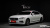 Volvo S90 B5 Ultimate Bright, 2023