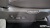 Kia Carnival 7-Seater Signature, 2022