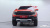 Ford Ranger 2.0, 2023