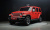Jeep Wrangler 2.0 Overland Power Top 4Door, 2021