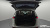 Kia Carnival 9-Seater Noblesse, 2023