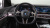 BMW 7-Series 740d xDrive M Sport, 2024