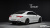 Mercedes-Benz CLA-Class AMG CLA 45 S 4MATIC+, 2023