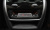 BMW X5 M50i, 2022