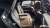 BMW 4-Series 420i M Sports GranCoupe, 2023