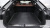 BMW X6 xDrive40i M Sport, 2024