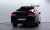 Genesis G80 Gasoline 2.5 Turbo AWD, 2022