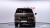 Hyundai Santafe Gasoline 2.5T 2WD, 2024